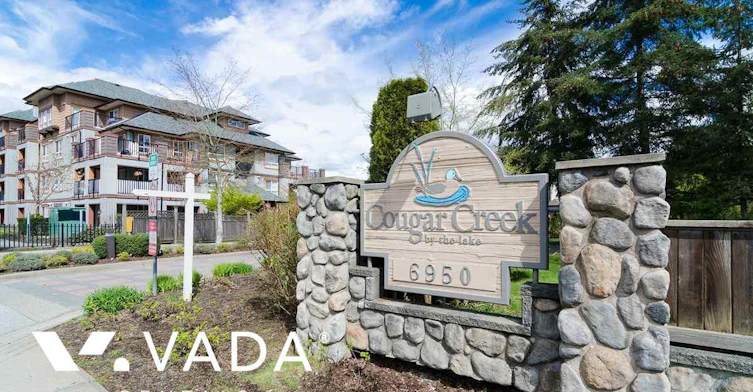 51-6950 120 Street, Delta, BC, V3W 3M7 - 40