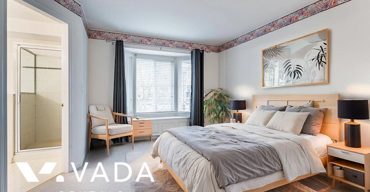 51-6950 120 Street, Delta, BC, V3W 3M7 - 23