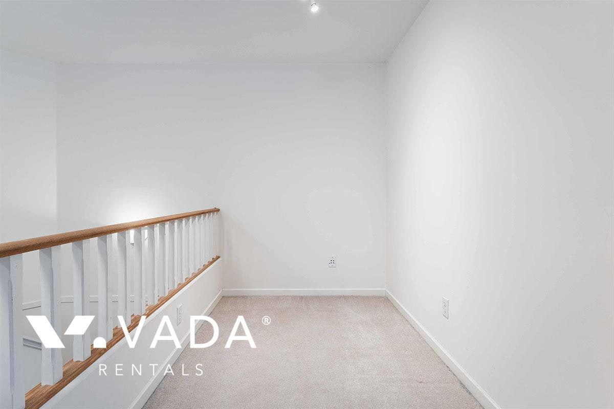 51-6950 120 Street, Delta, BC, V3W 3M7 - 16