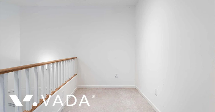 51-6950 120 Street, Delta, BC, V3W 3M7 - 16