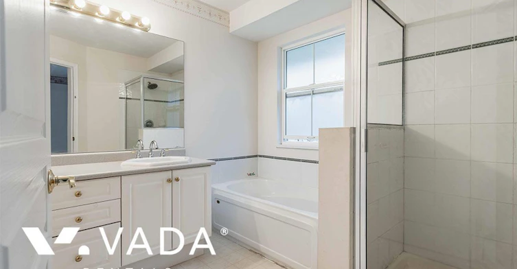 51-6950 120 Street, Delta, BC, V3W 3M7 - 29