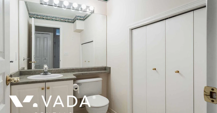 51-6950 120 Street, Delta, BC, V3W 3M7 - 14