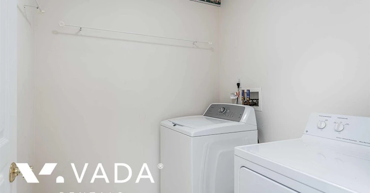 51-6950 120 Street, Delta, BC, V3W 3M7 - 31