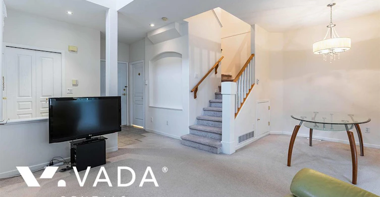 51-6950 120 Street, Delta, BC, V3W 3M7 - 4