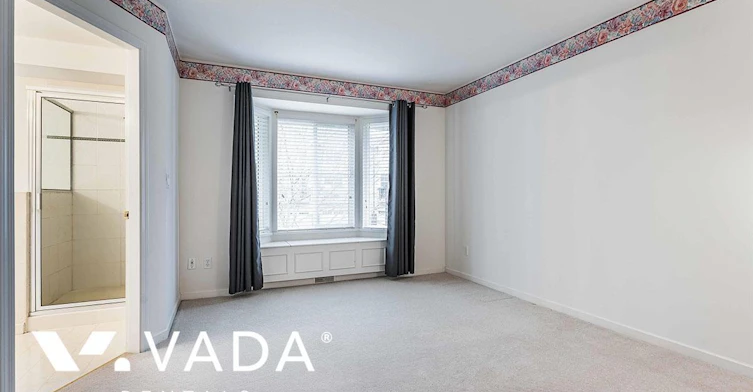 51-6950 120 Street, Delta, BC, V3W 3M7 - 24