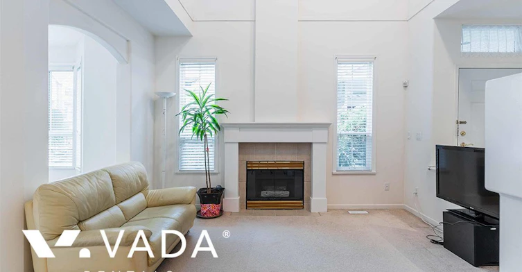 51-6950 120 Street, Delta, BC, V3W 3M7 - 2