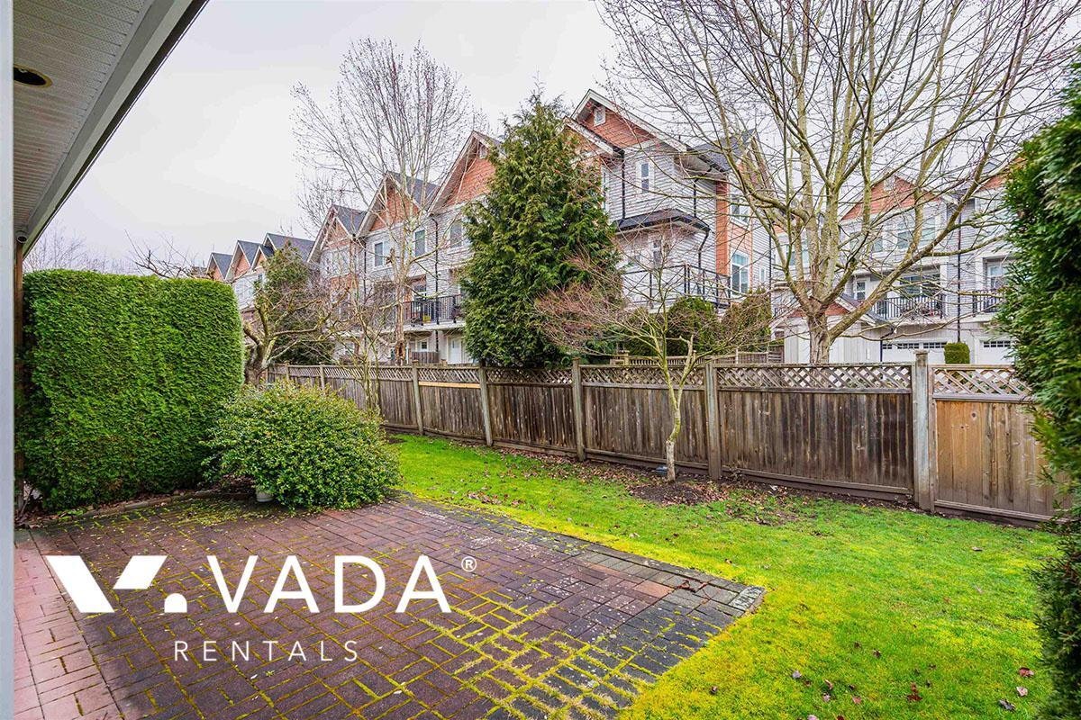 51-6950 120 Street, Delta, BC, V3W 3M7 - 32