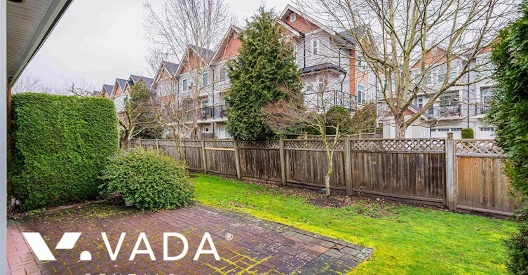 51-6950 120 Street, Delta, BC, V3W 3M7 - 32