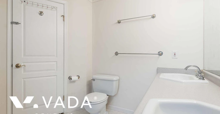 51-6950 120 Street, Delta, BC, V3W 3M7 - 30
