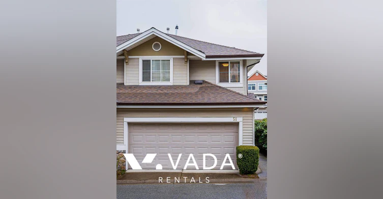 51-6950 120 Street, Delta, BC, V3W 3M7 - 41