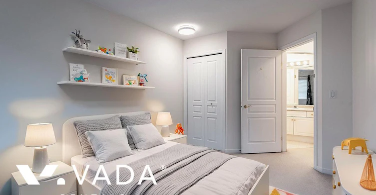 51-6950 120 Street, Delta, BC, V3W 3M7 - 20