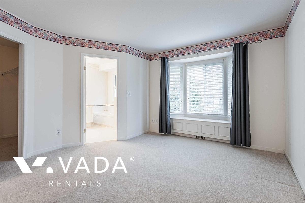 51-6950 120 Street, Delta, BC, V3W 3M7 - 25