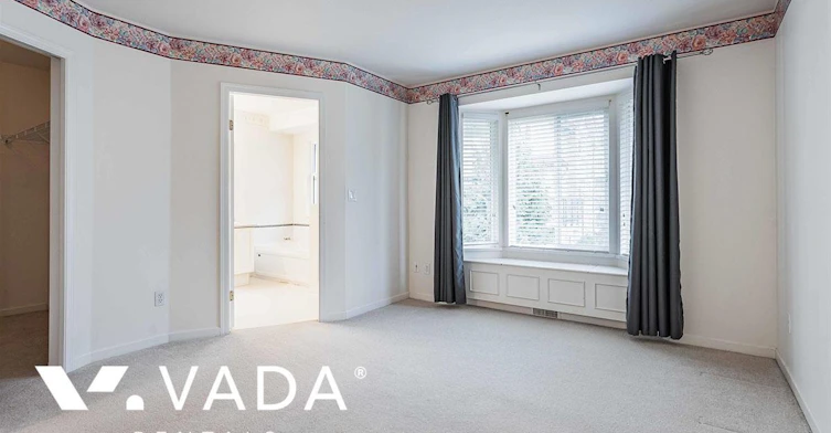 51-6950 120 Street, Delta, BC, V3W 3M7 - 25