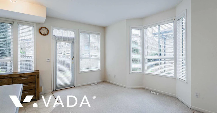 51-6950 120 Street, Delta, BC, V3W 3M7 - 9