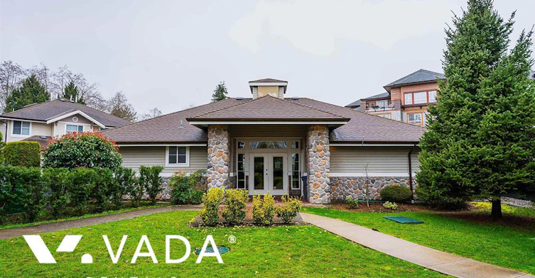 51-6950 120 Street, Delta, BC, V3W 3M7 - 34