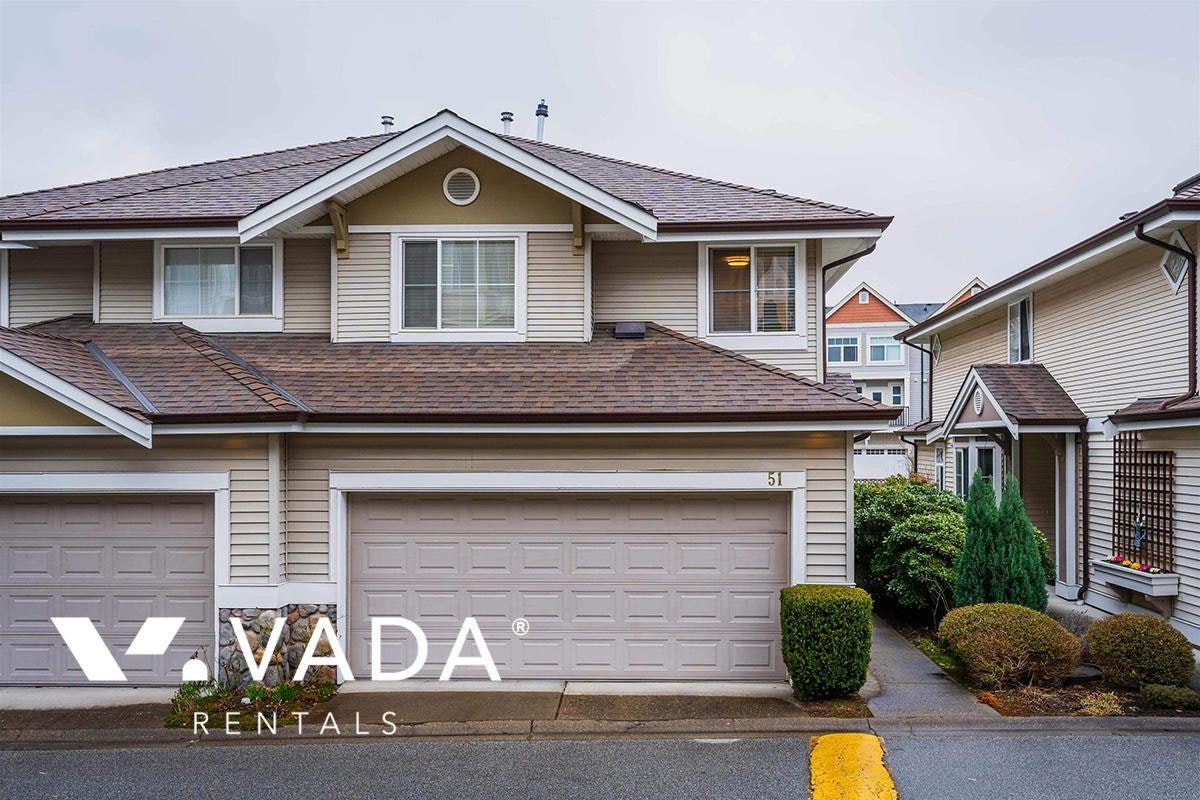 51-6950 120 Street, Delta, BC, V3W 3M7