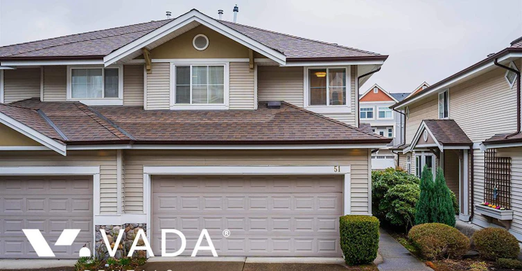 51-6950 120 Street, Delta, BC, V3W 3M7