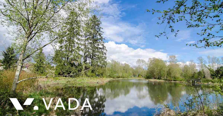 51-6950 120 Street, Delta, BC, V3W 3M7 - 39