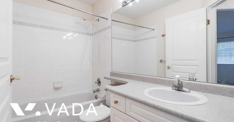 51-6950 120 Street, Delta, BC, V3W 3M7 - 22