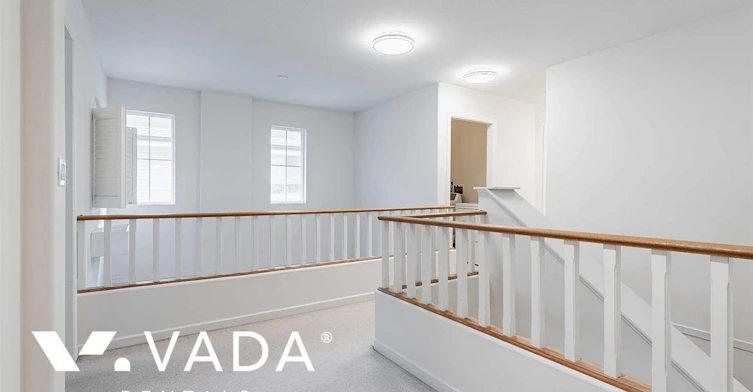 51-6950 120 Street, Delta, BC, V3W 3M7 - 15