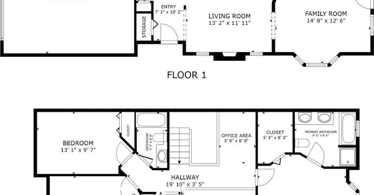 51-6950 120 Street, Delta, BC, V3W 3M7 - 42