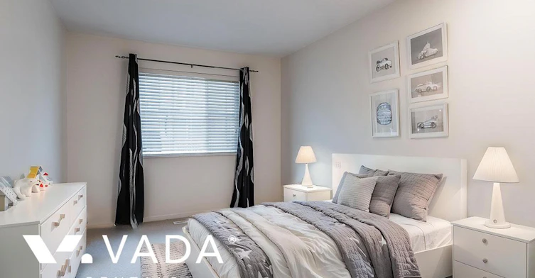 51-6950 120 Street, Delta, BC, V3W 3M7 - 18