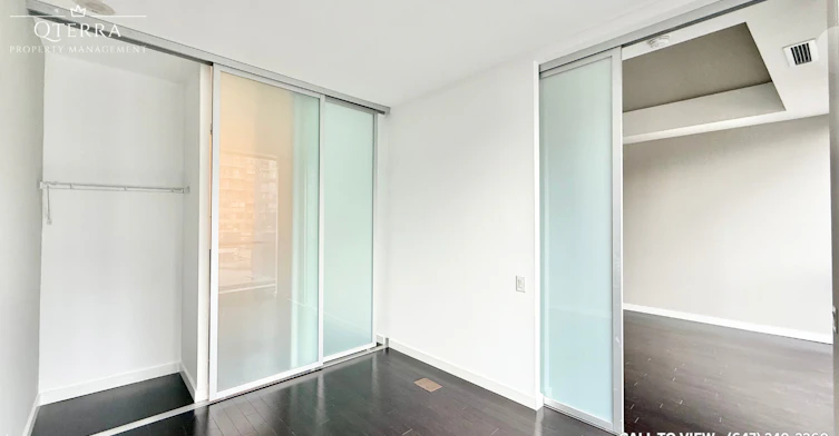 304-390 Cherry Street, Toronto, ON, M5A 0E2 - 8