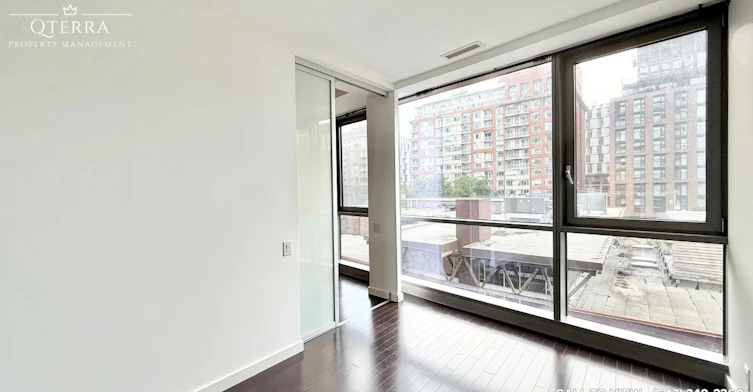 304-390 Cherry Street, Toronto, ON, M5A 0E2 - 7