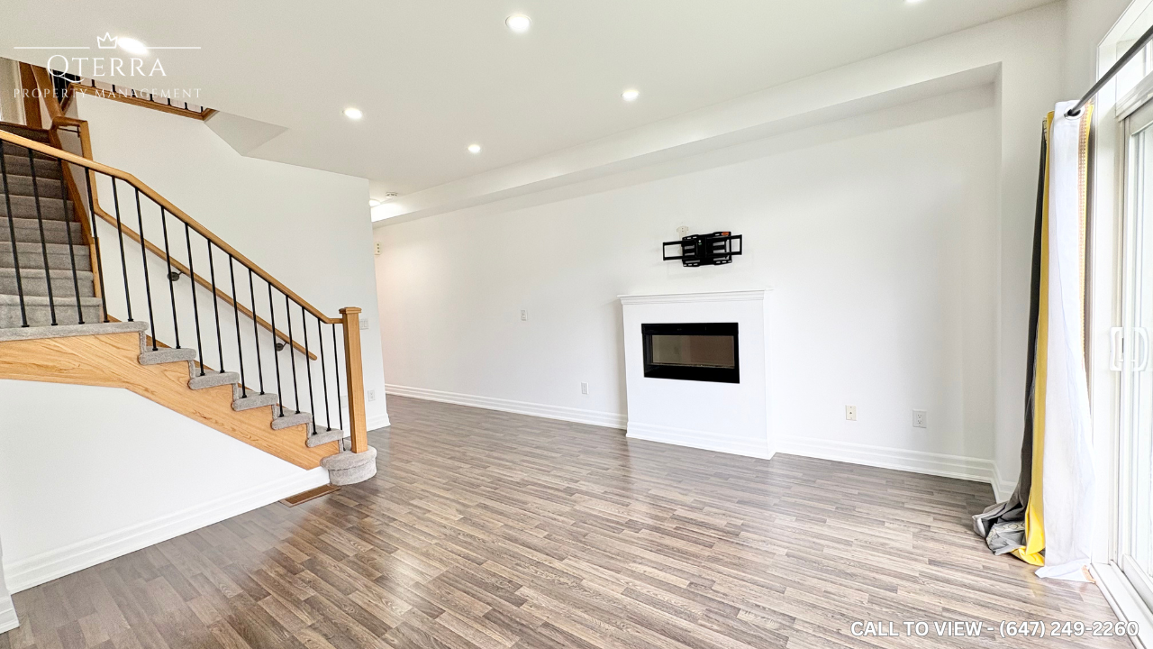 34-384 Arctic Red Drive, Oshawa, ON, L1L 0M5 - 10
