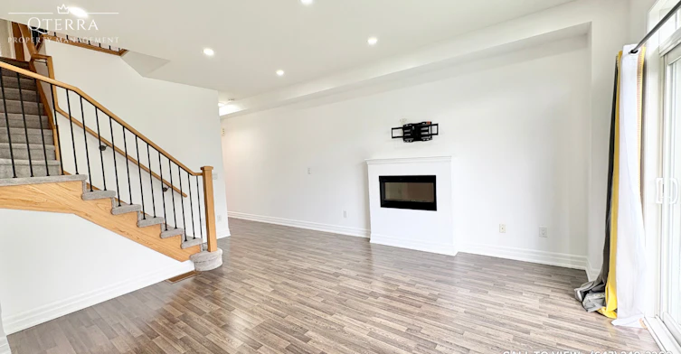 34-384 Arctic Red Drive, Oshawa, ON, L1L 0M5 - 10