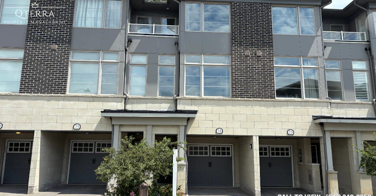 34-384 Arctic Red Drive, Oshawa, ON, L1L 0M5 - 29