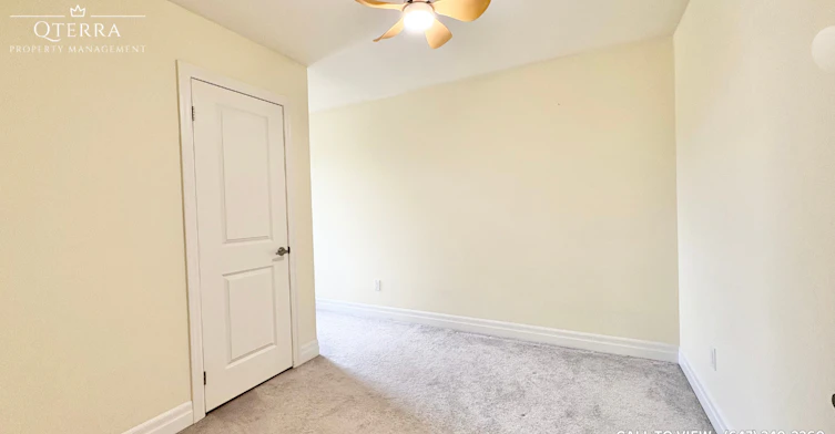 34-384 Arctic Red Drive, Oshawa, ON, L1L 0M5 - 20