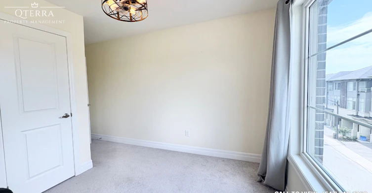 34-384 Arctic Red Drive, Oshawa, ON, L1L 0M5 - 16
