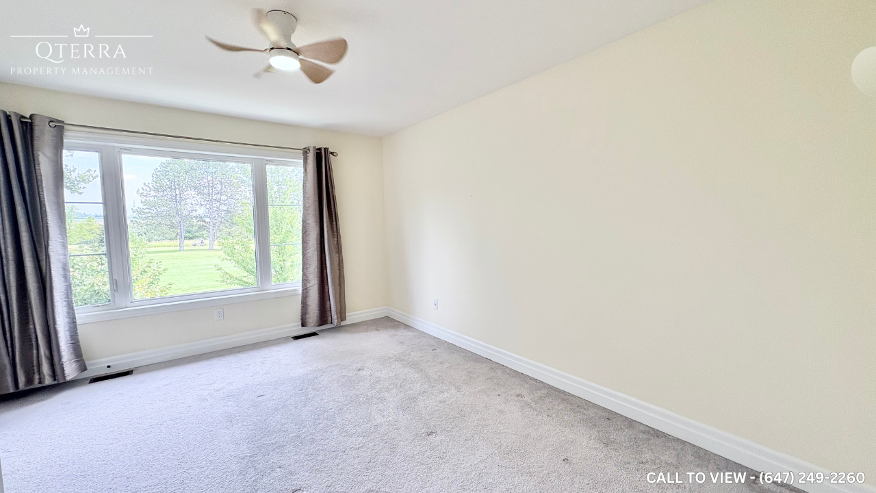 34-384 Arctic Red Drive, Oshawa, ON, L1L 0M5 - 13