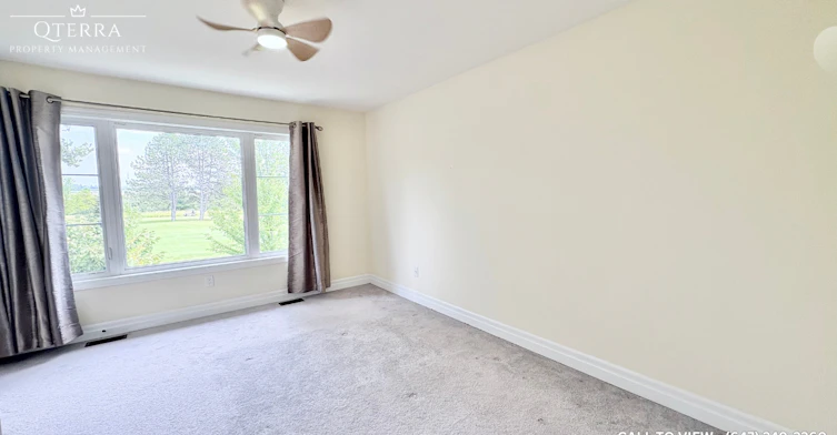 34-384 Arctic Red Drive, Oshawa, ON, L1L 0M5 - 13