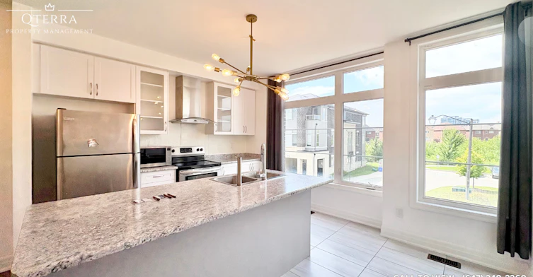 34-384 Arctic Red Drive, Oshawa, ON, L1L 0M5 - 7
