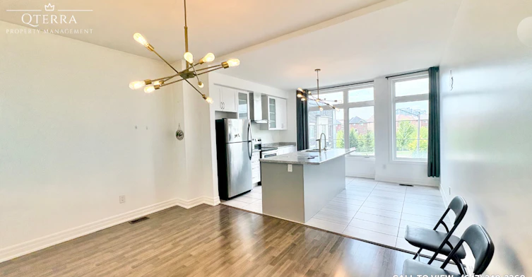 34-384 Arctic Red Drive, Oshawa, ON, L1L 0M5 - 3