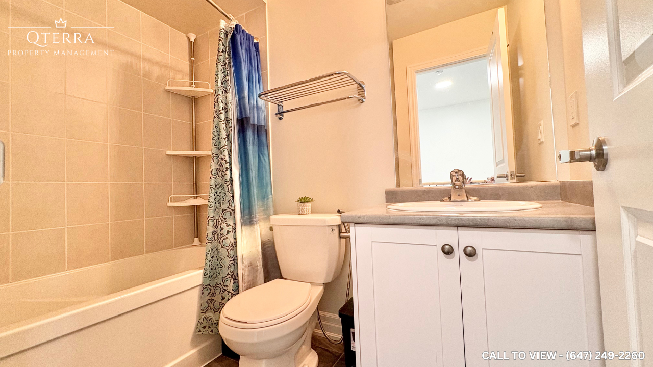 34-384 Arctic Red Drive, Oshawa, ON, L1L 0M5 - 19