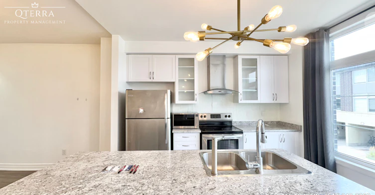 34-384 Arctic Red Drive, Oshawa, ON, L1L 0M5 - 9