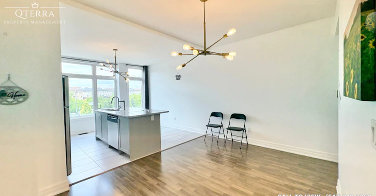 34-384 Arctic Red Drive, Oshawa, ON, L1L 0M5