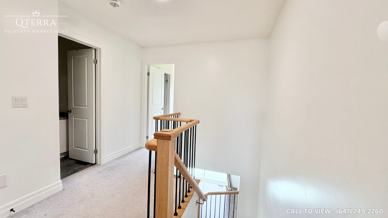 34-384 Arctic Red Drive, Oshawa, ON, L1L 0M5 - 21