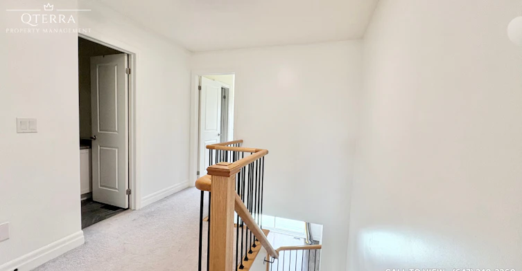34-384 Arctic Red Drive, Oshawa, ON, L1L 0M5 - 21