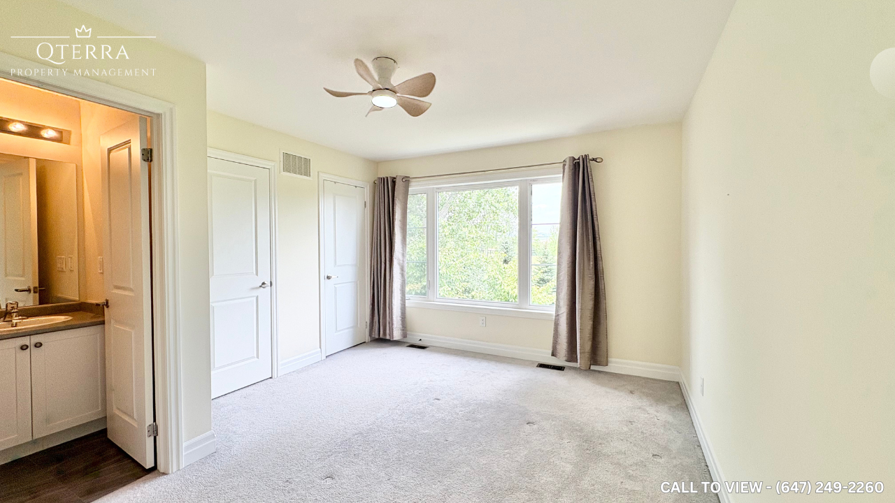 34-384 Arctic Red Drive, Oshawa, ON, L1L 0M5 - 12