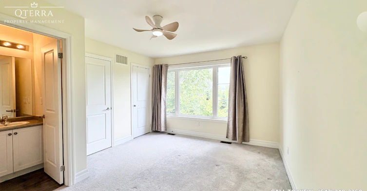 34-384 Arctic Red Drive, Oshawa, ON, L1L 0M5 - 12