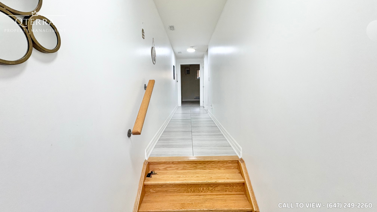 34-384 Arctic Red Drive, Oshawa, ON, L1L 0M5 - 25