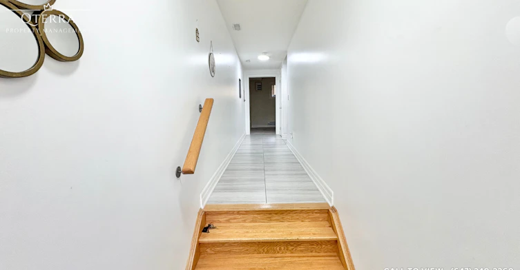 34-384 Arctic Red Drive, Oshawa, ON, L1L 0M5 - 25
