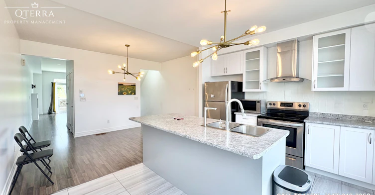 34-384 Arctic Red Drive, Oshawa, ON, L1L 0M5 - 11