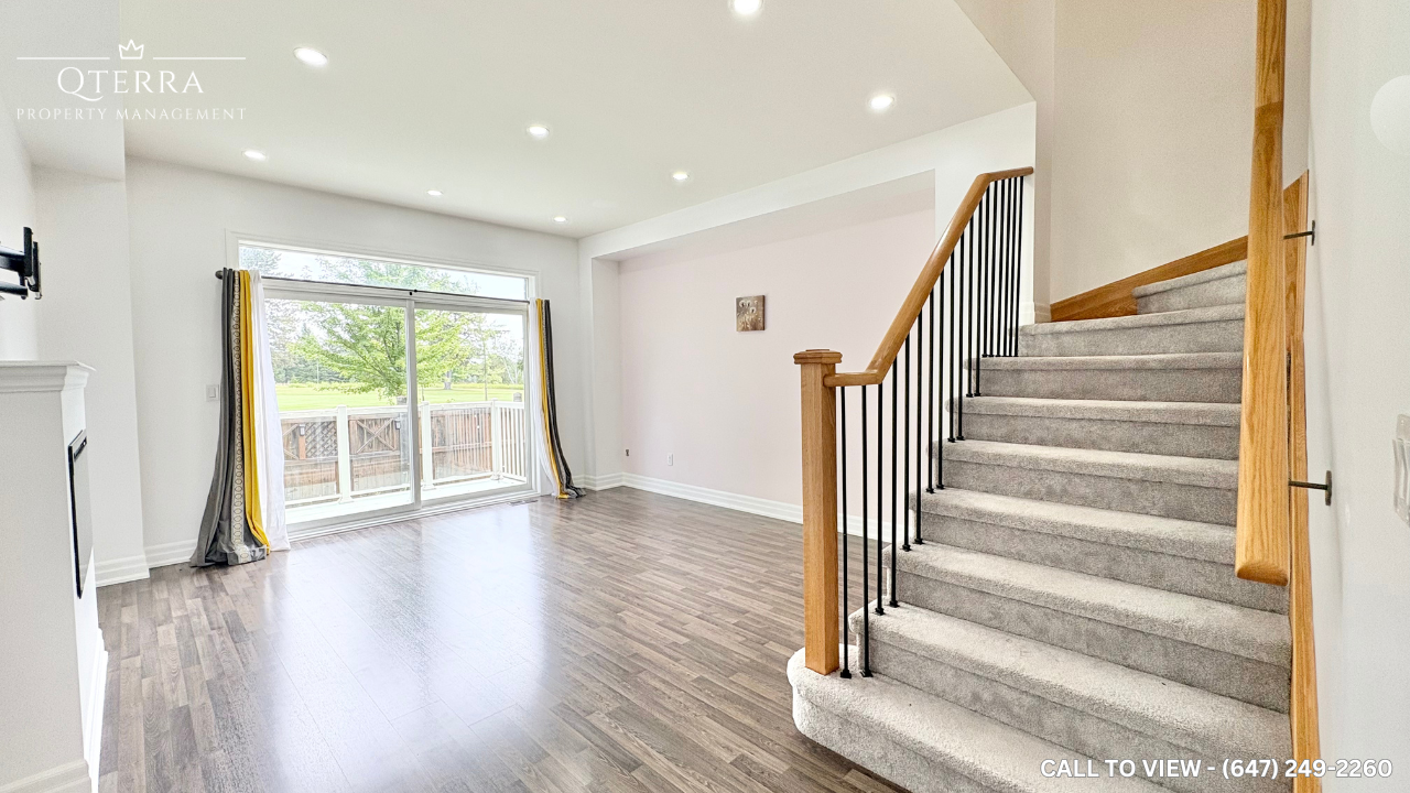 34-384 Arctic Red Drive, Oshawa, ON, L1L 0M5 - 6