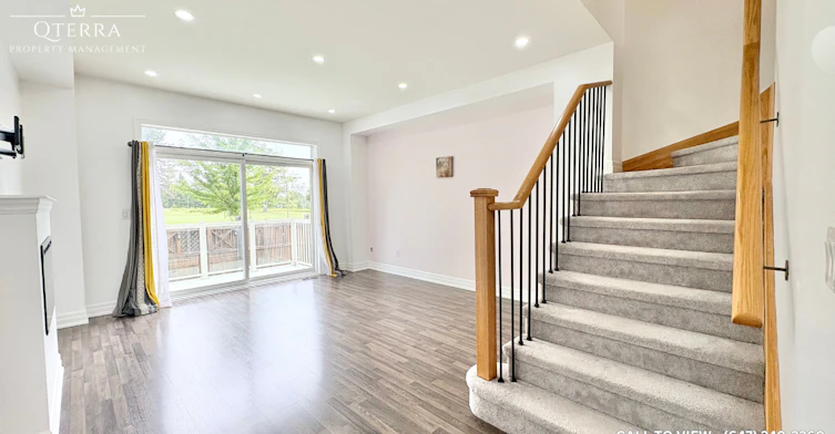 34-384 Arctic Red Drive, Oshawa, ON, L1L 0M5 - 6