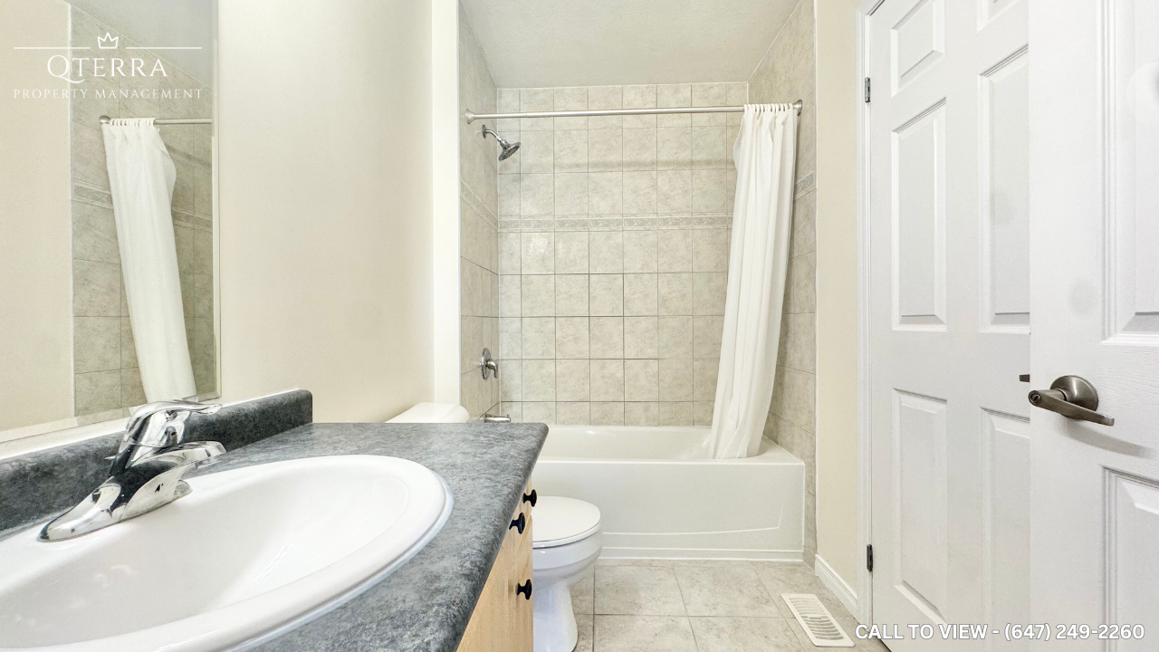 9H-1460 Highland Road West, Kitchener, ON, N2N 0B7 - 6